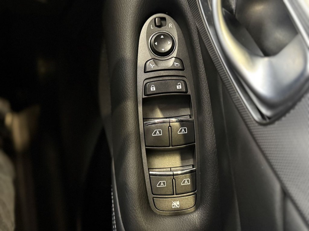 Used Infiniti Q50 2018 for sale - 77166012: Photo 45