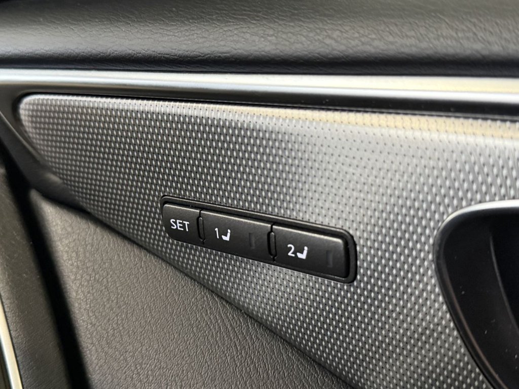 Used Infiniti Q50 2018 for sale - 77166012: Photo 46