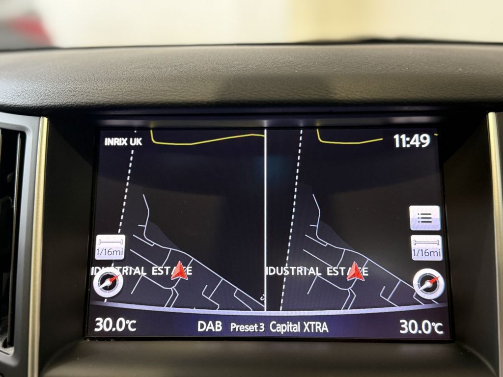 Used Infiniti Q50 2018 for sale - 77166012: Photo 47