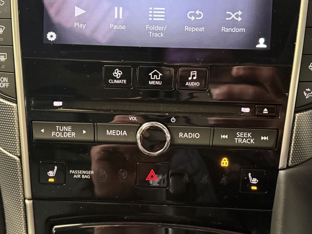 Used Infiniti Q50 2018 for sale - 77166012: Photo 50