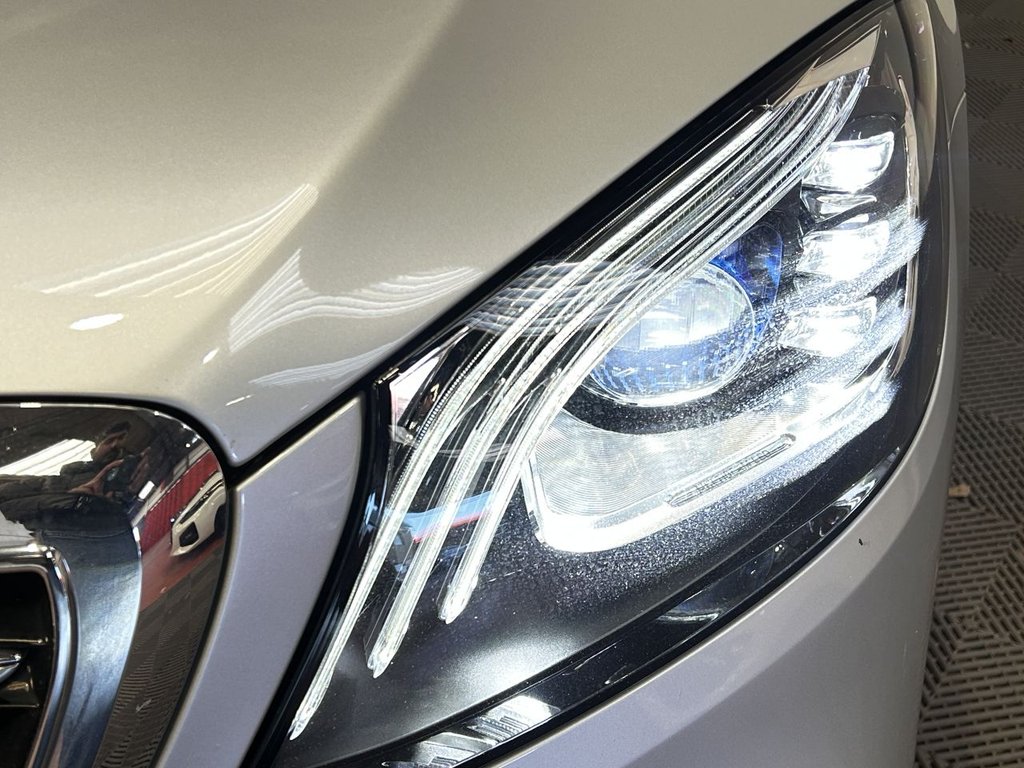 Used Mercedes-Benz S Class 2019 for sale - 77236437: Photo 21