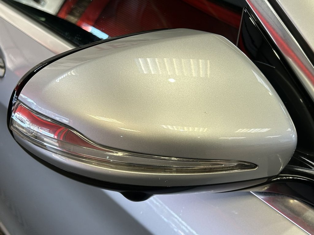 Used Mercedes-Benz S Class 2019 for sale - 77236437: Photo 25