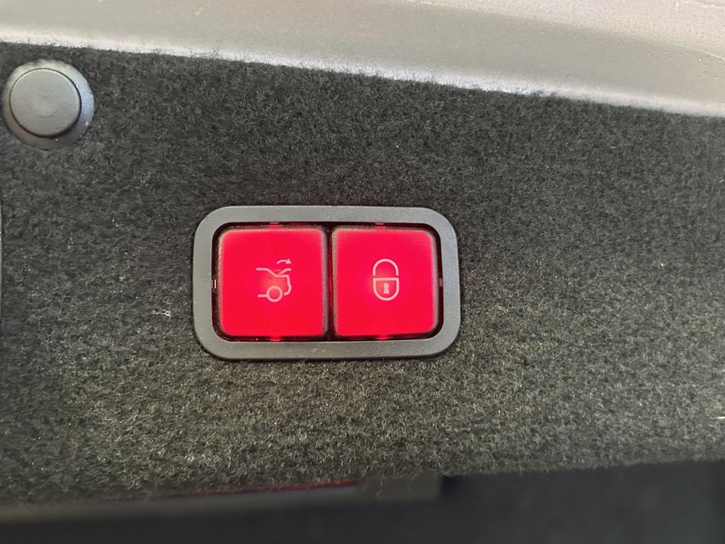 Used Mercedes-Benz S Class 2019 for sale - 77236437: Photo 28