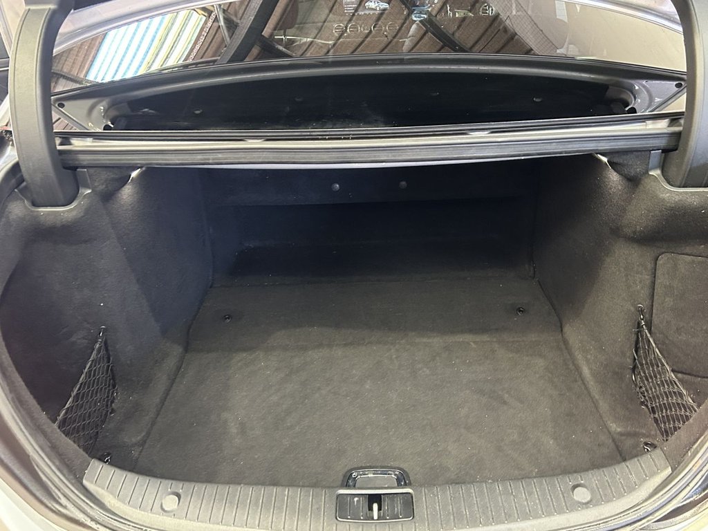 Used Mercedes-Benz S Class 2019 for sale - 77236437: Photo 29