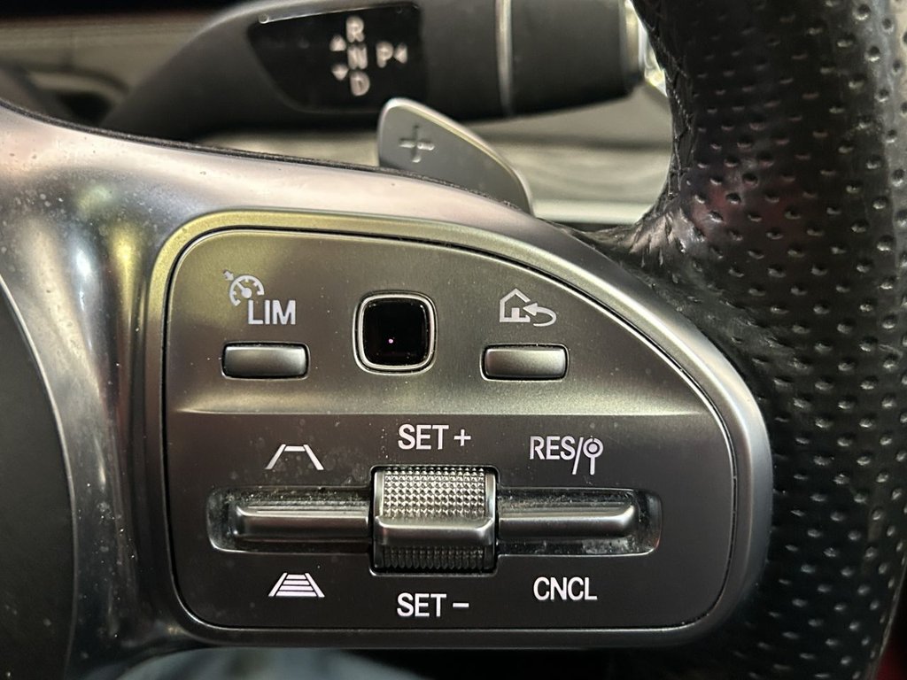 Used Mercedes-Benz S Class 2019 for sale - 77236437: Photo 38