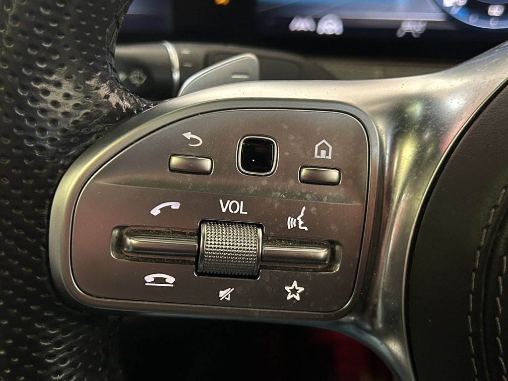 Used Mercedes-Benz S Class 2019 for sale - 77236437: Photo 39