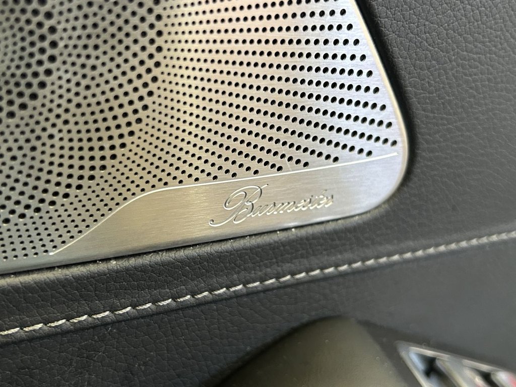 Used Mercedes-Benz S Class 2019 for sale - 77236437: Photo 40