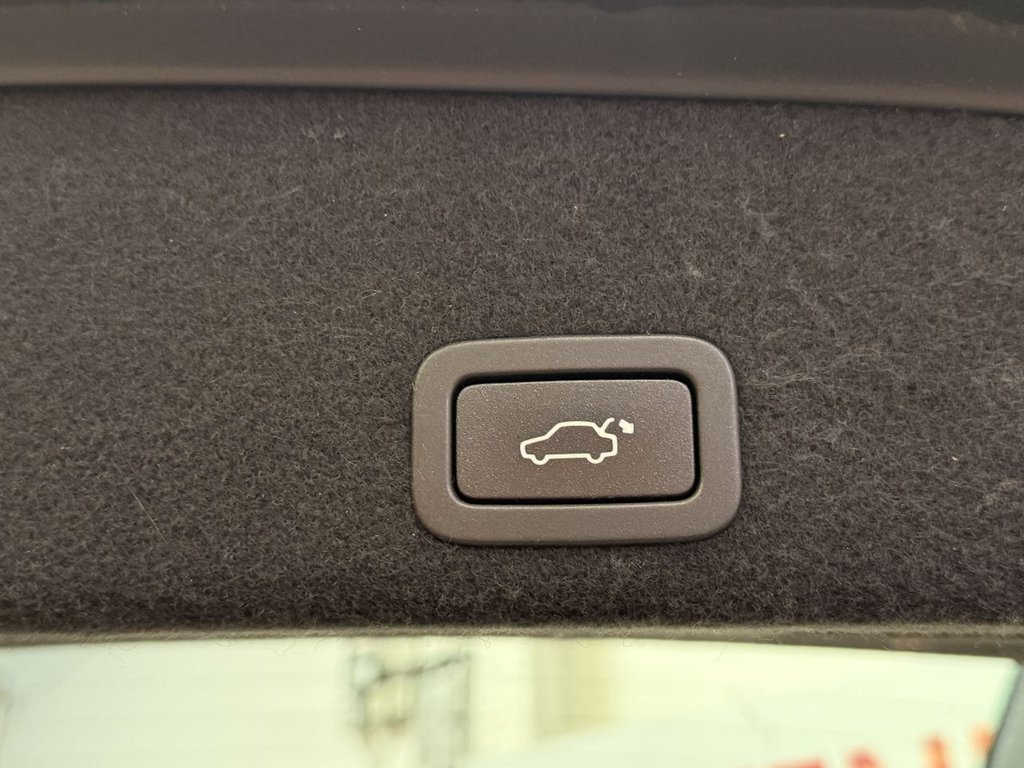 Used Volvo XC60 2016 for sale - 77642189: Photo 18