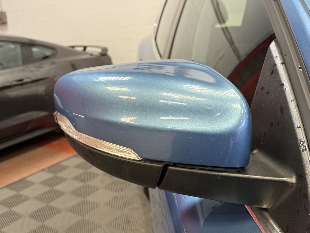 Used Volvo XC60 2016 for sale - 77642189: Photo 24