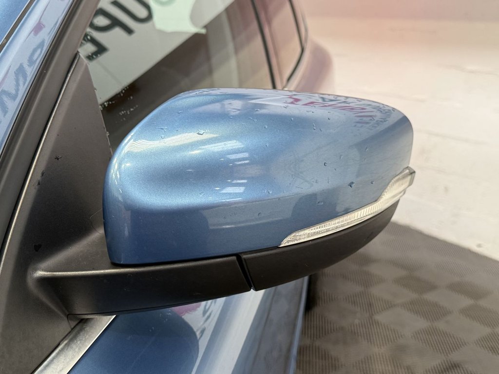 Used Volvo XC60 2016 for sale - 77642189: Photo 25