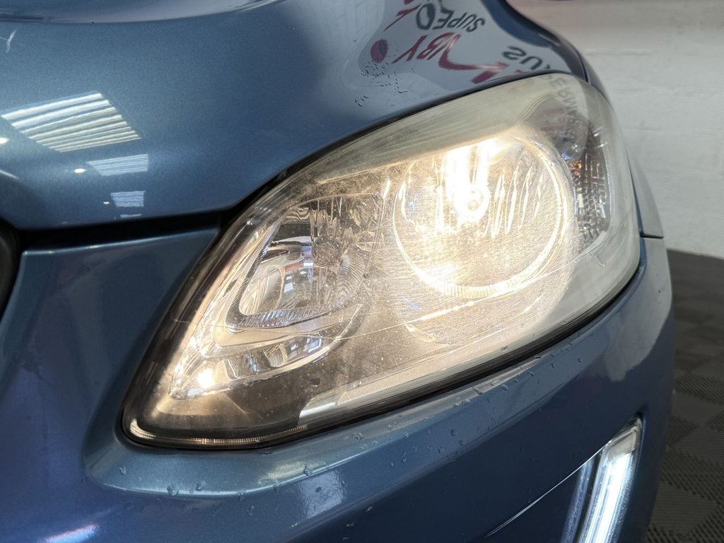 Used Volvo XC60 2016 for sale - 77642189: Photo 26