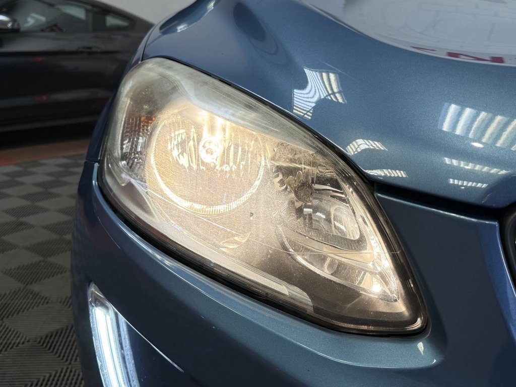 Used Volvo XC60 2016 for sale - 77642189: Photo 27