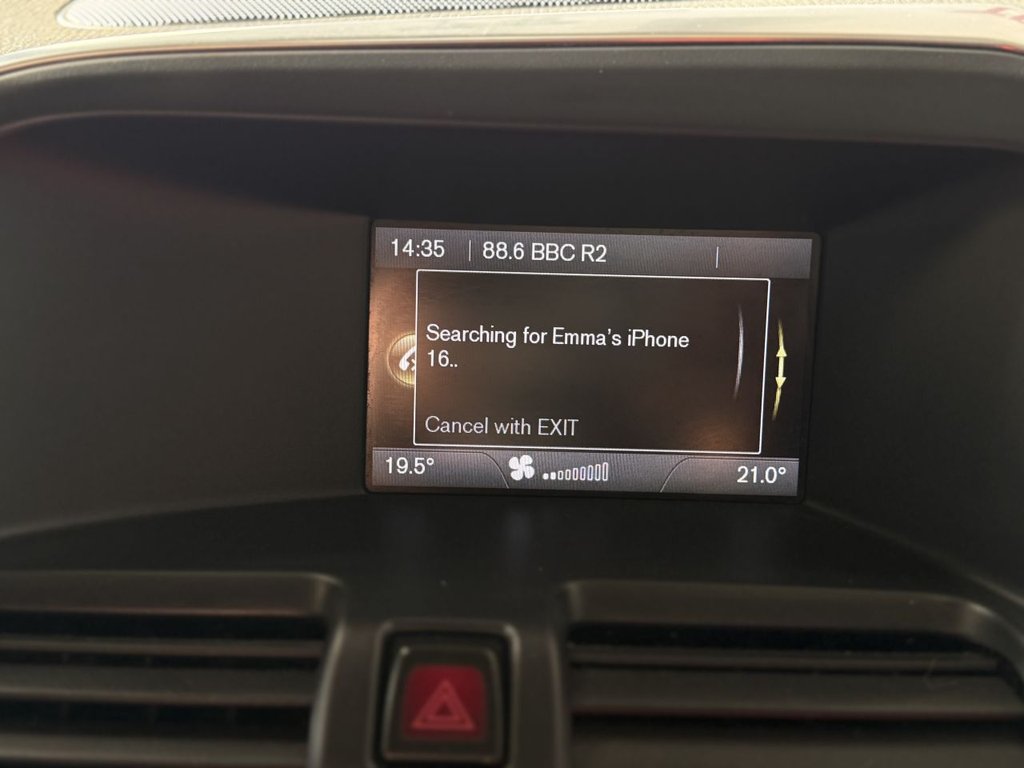 Used Volvo XC60 2016 for sale - 77642189: Photo 45