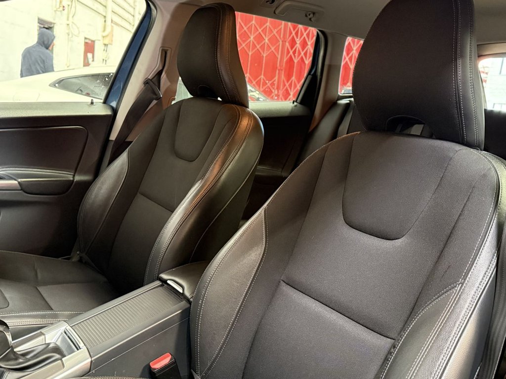 Used Volvo XC60 2016 for sale - 77642189: Photo 50