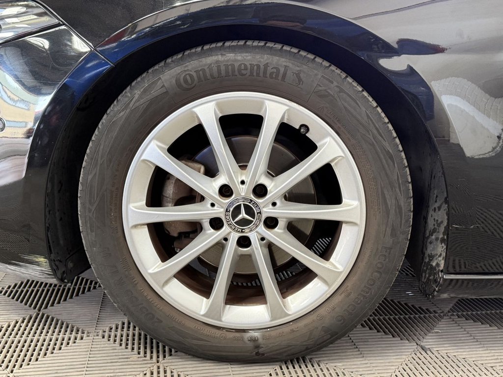 Used Mercedes-Benz A-Class 2018 for sale - 76591145: Photo 20