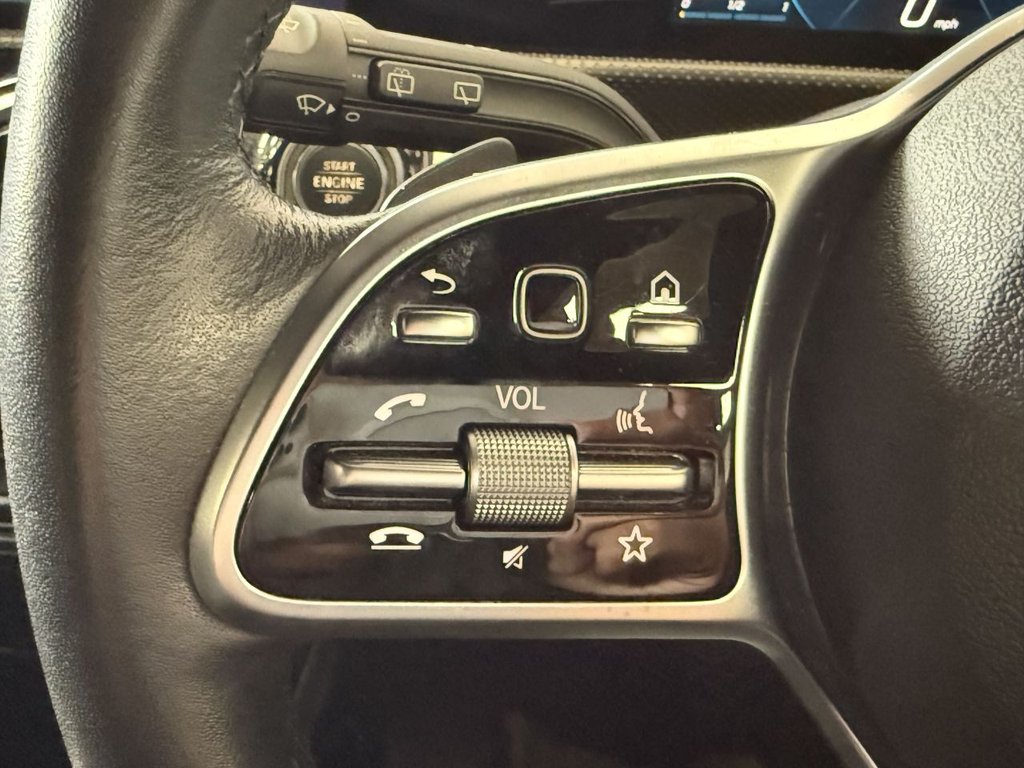 Used Mercedes-Benz A-Class 2018 for sale - 76591145: Photo 34