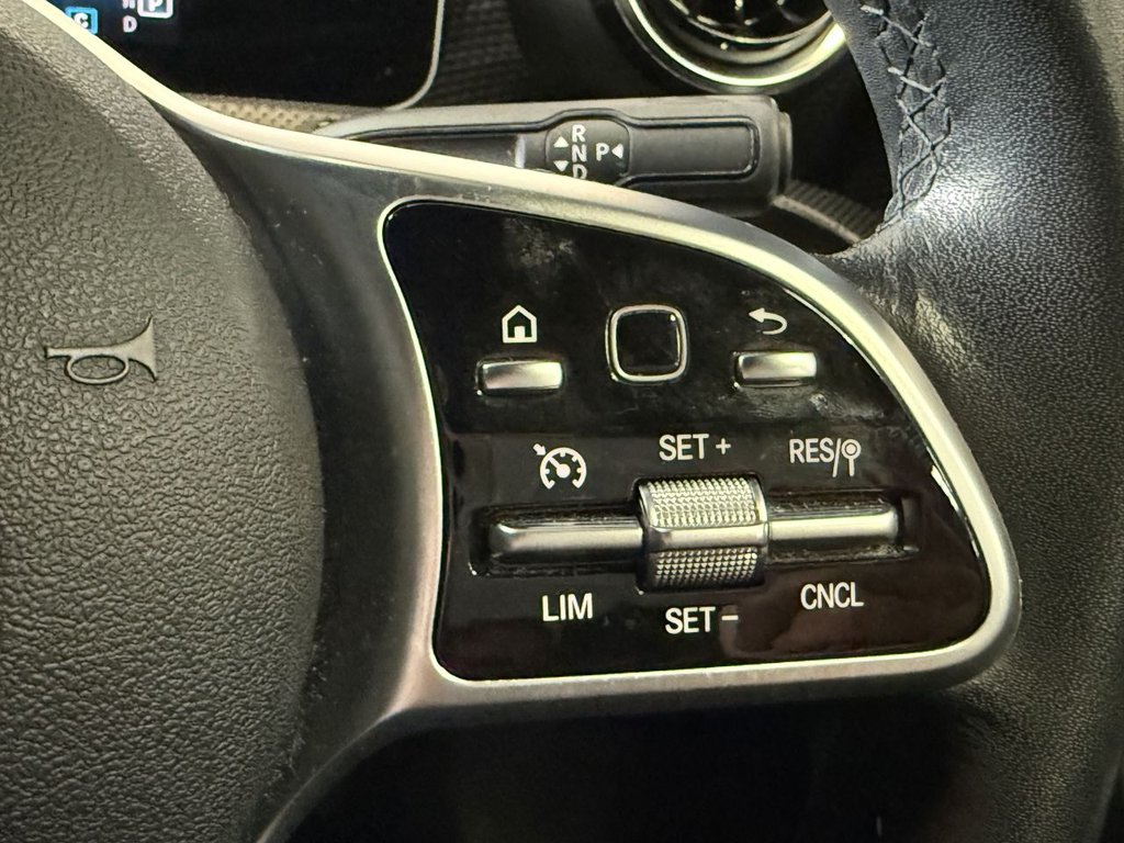 Used Mercedes-Benz A-Class 2018 for sale - 76591145: Photo 35