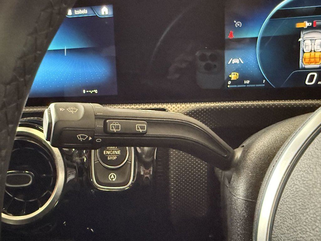 Used Mercedes-Benz A-Class 2018 for sale - 76591145: Photo 39