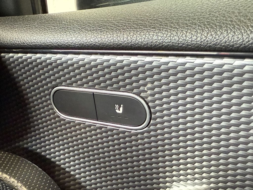 Used Mercedes-Benz A-Class 2018 for sale - 76591145: Photo 46