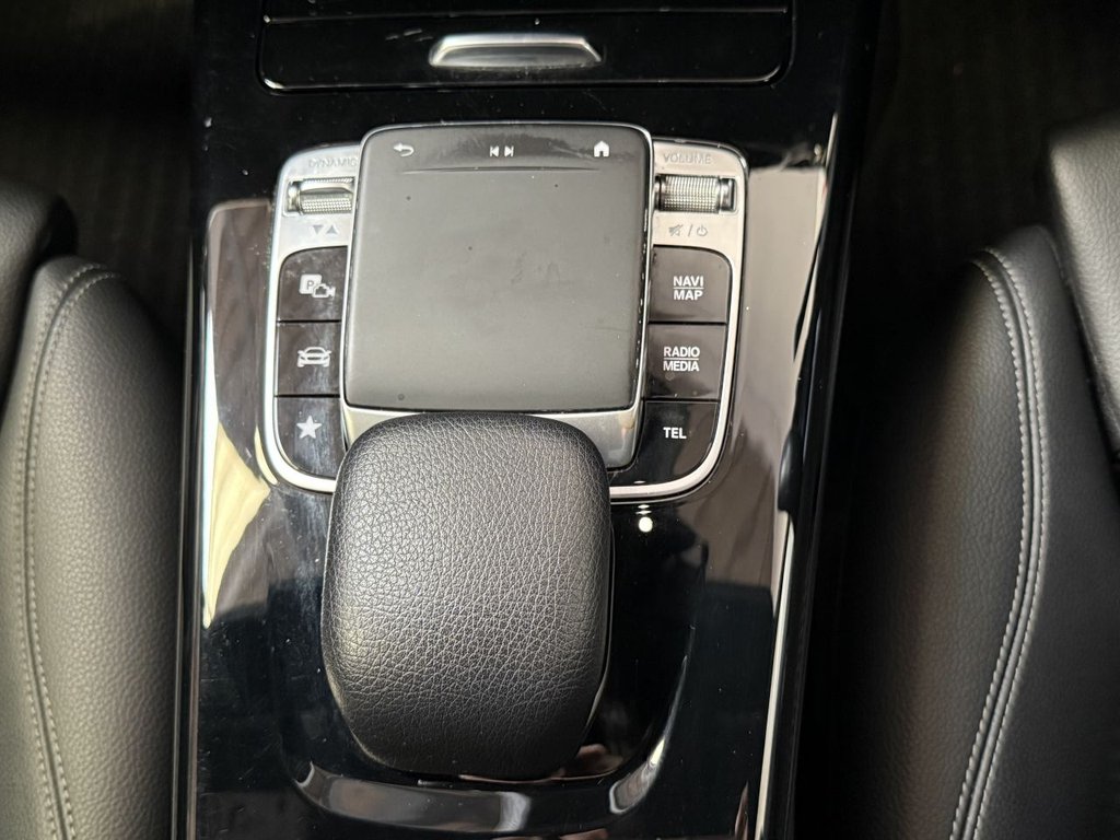 Used Mercedes-Benz A-Class 2018 for sale - 76591145: Photo 48