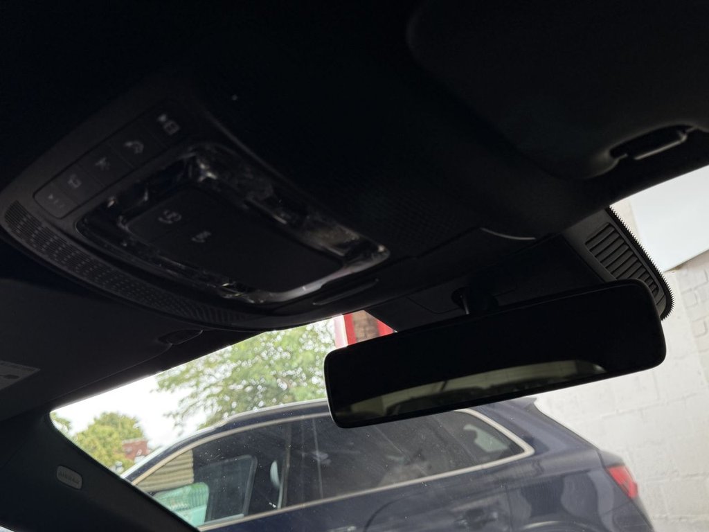 Used Mercedes-Benz A-Class 2018 for sale - 76591145: Photo 49