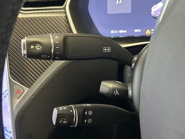 Used Tesla Model S 2018 for sale - 76235411: Photo 34