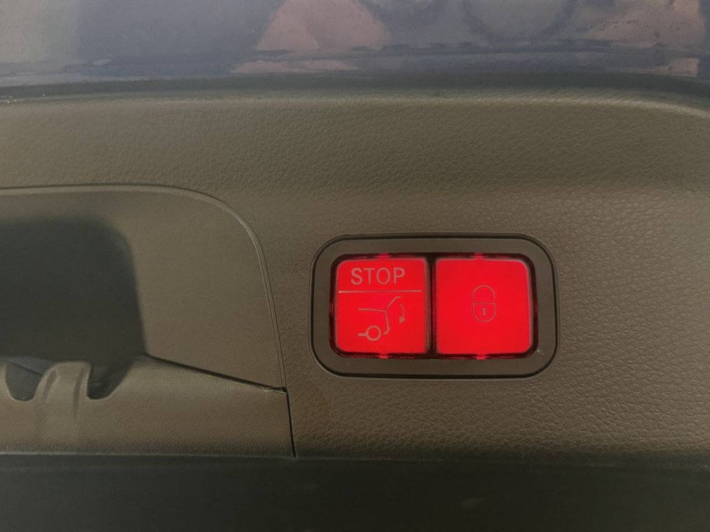 Used Mercedes-Benz GLC 2017 for sale - 77065212: Photo 15