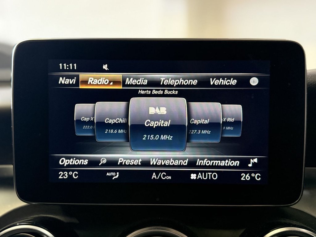 Used Mercedes-Benz GLC 2017 for sale - 77065212: Photo 40