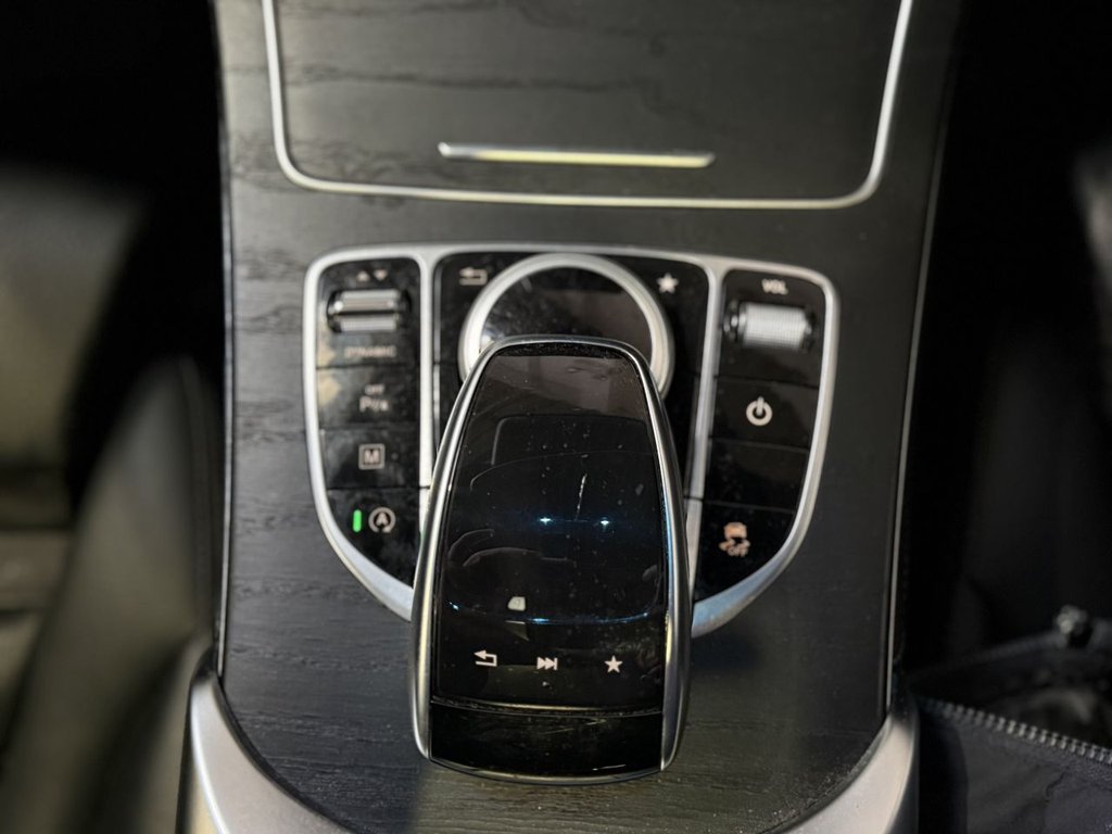 Used Mercedes-Benz GLC 2017 for sale - 77065212: Photo 44