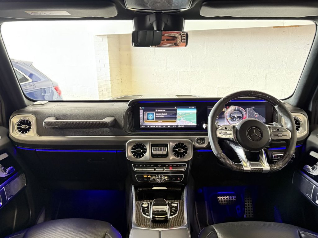 Vehicle 33