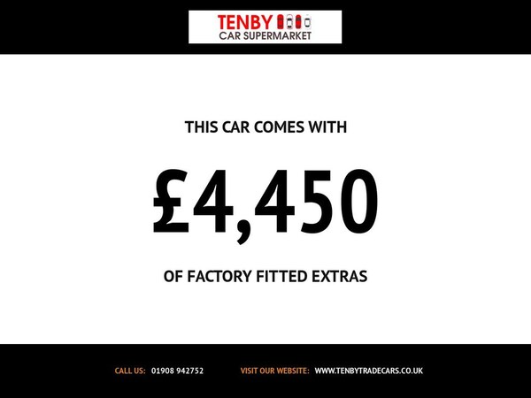 Used Mercedes-Benz G Class 2018 for sale - 75721735: Photo 34