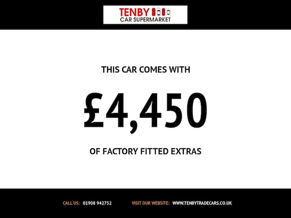 Used Mercedes-Benz G Class 2018 for sale - 75721735: Photo 37