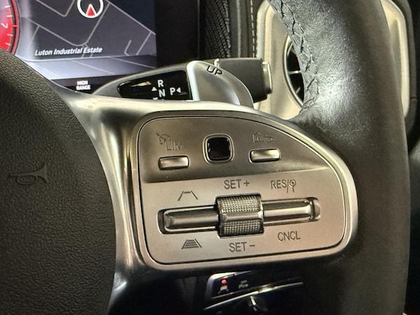 Used Mercedes-Benz G Class 2018 for sale - 75721735: Photo 38