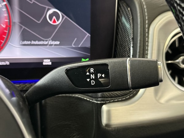 Used Mercedes-Benz G Class 2018 for sale - 75721735: Photo 40
