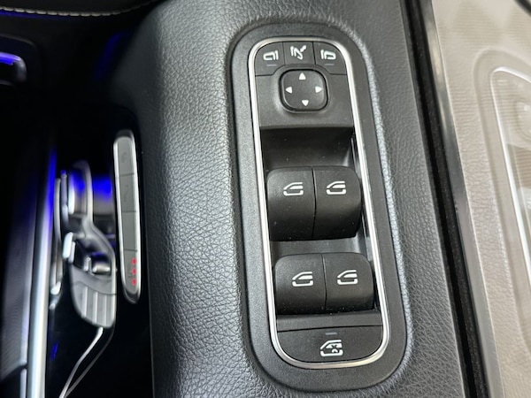 Used Mercedes-Benz G Class 2018 for sale - 75721735: Photo 49