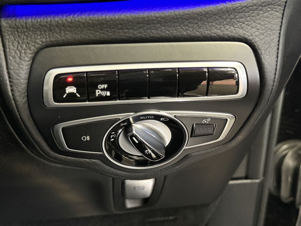 Vehicle 50