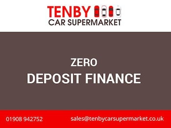 Used Nissan Micra 2018 for sale - 75462211: Photo