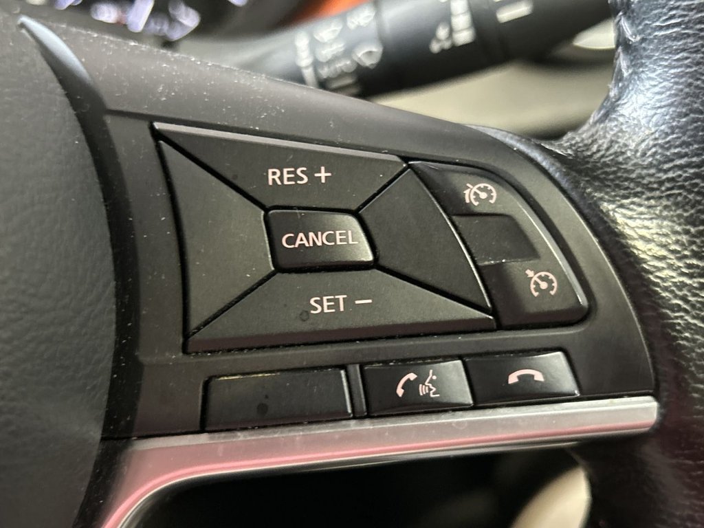 Vehicle 38
