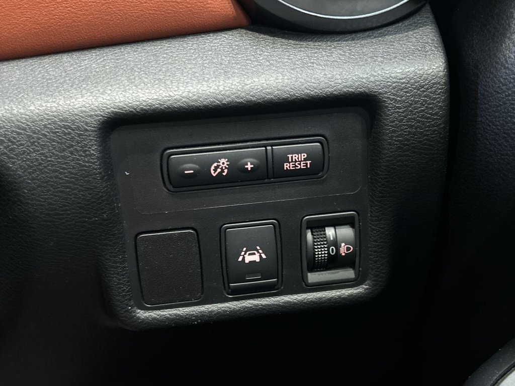 Vehicle 43