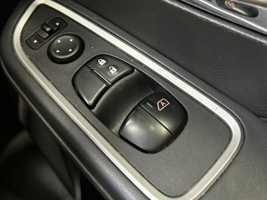 Vehicle 49