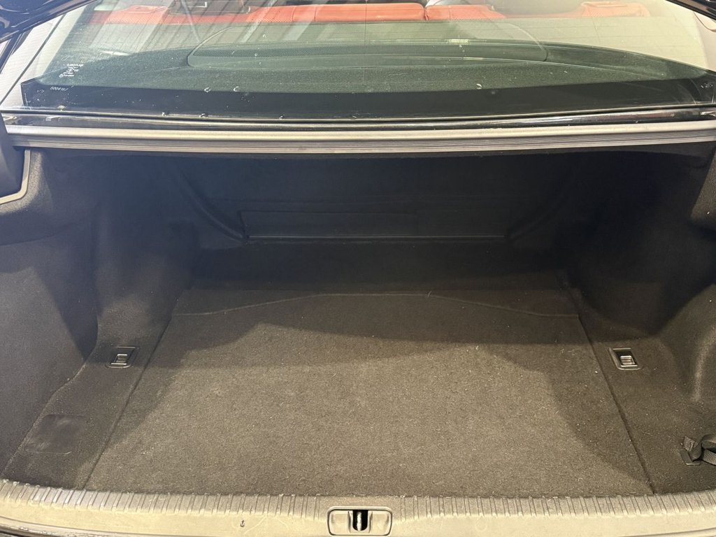 Used Lexus RC 2019 for sale - 77792019: Photo 17