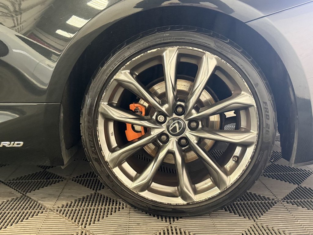 Used Lexus RC 2019 for sale - 77792019: Photo 20