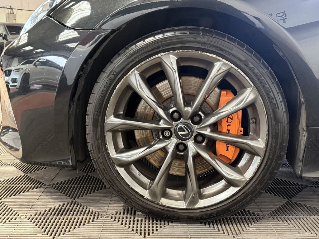 Used Lexus RC 2019 for sale - 77792019: Photo 21