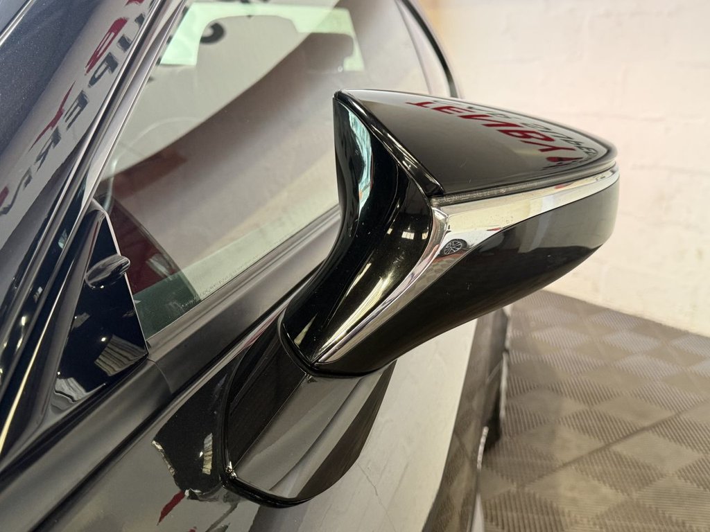 Used Lexus RC 2019 for sale - 77792019: Photo 22