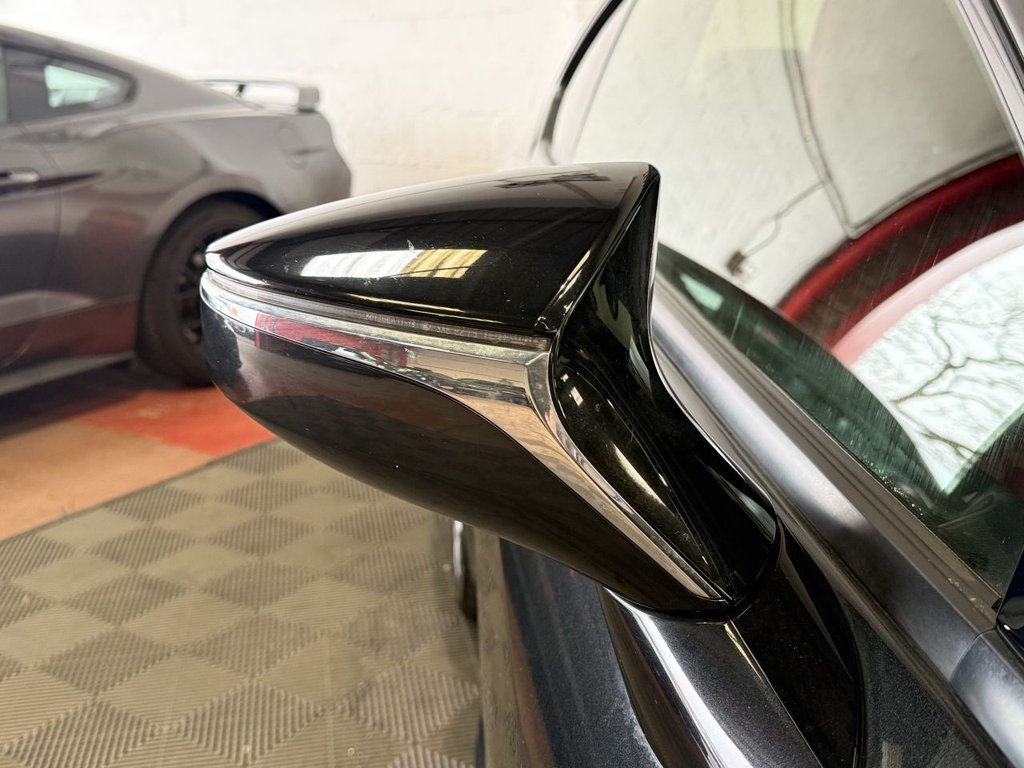 Used Lexus RC 2019 for sale - 77792019: Photo 24