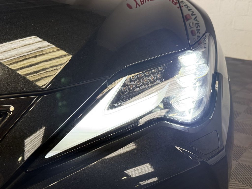 Used Lexus RC 2019 for sale - 77792019: Photo 25