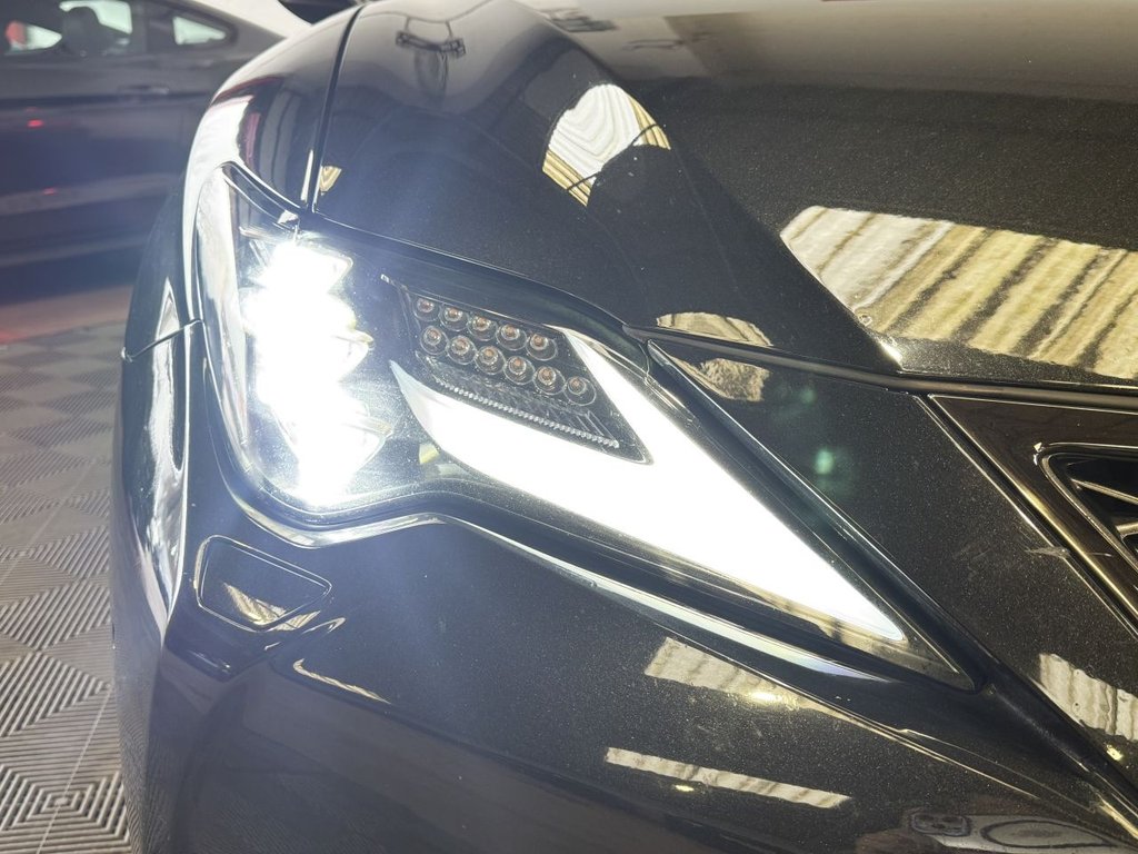 Used Lexus RC 2019 for sale - 77792019: Photo 26