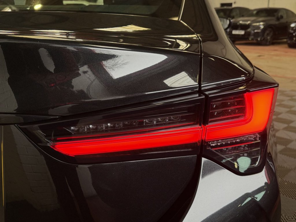 Used Lexus RC 2019 for sale - 77792019: Photo 27