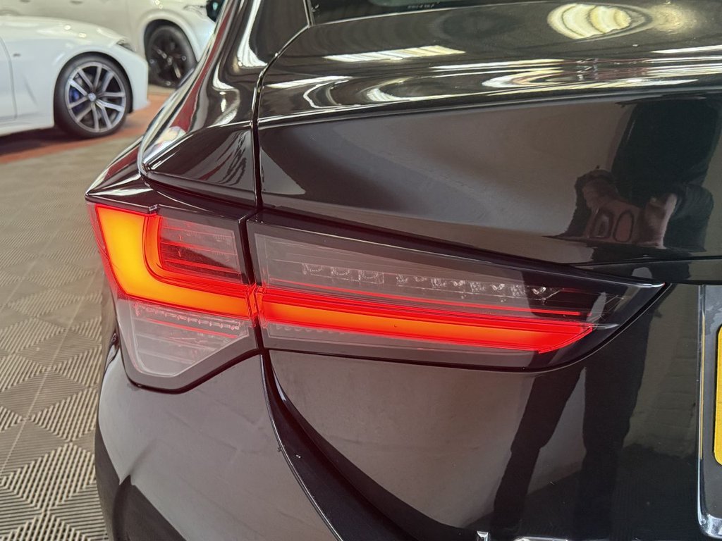 Used Lexus RC 2019 for sale - 77792019: Photo 28