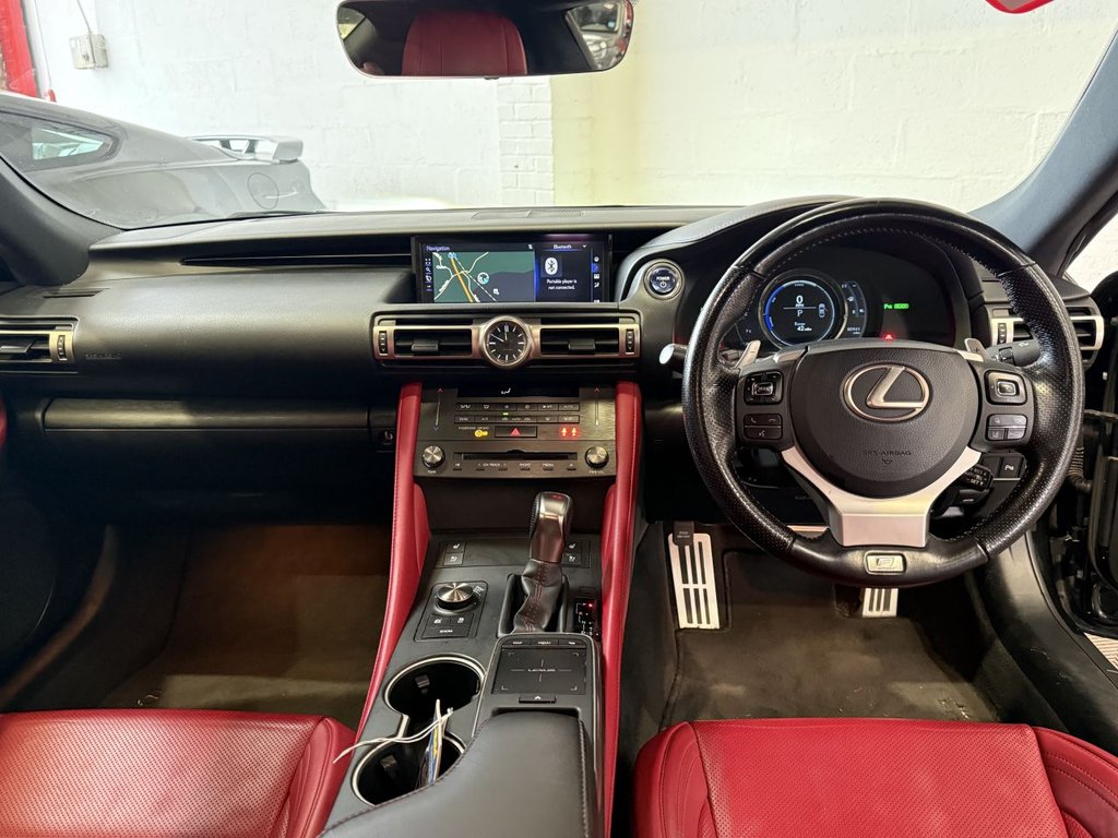 Used Lexus RC 2019 for sale - 77792019: Photo 33